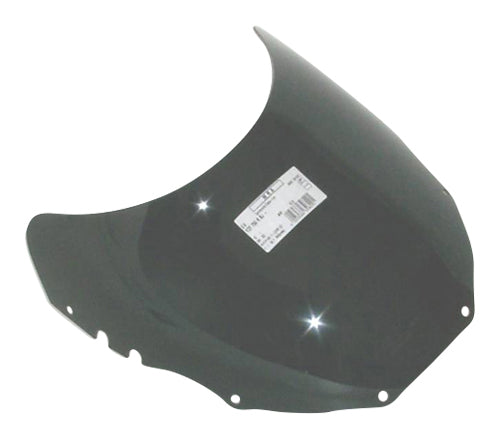 Yamaha YZF 750 R - Disk spoiler "SN"