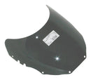 Yamaha YZF 750 R - Disk spoiler "SN"-4