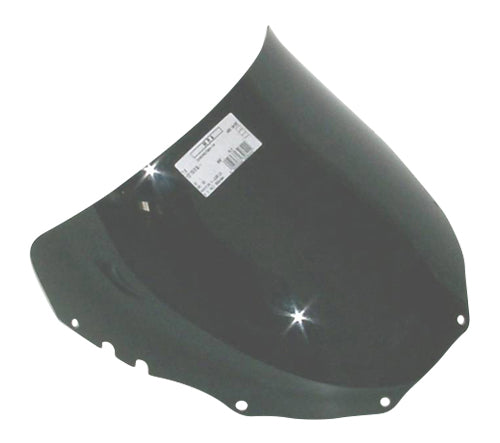 Yamaha YZF 750 R - Touring Disc "TN"