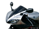 Yamaha YZF R1 [2002-2003]-Originální tvarový disk "O"-7