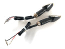 Husqvarna SMR 570 [2003] - Blinker Set pár-3