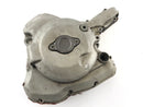 Ducati Multistrada 1000 DS [2004] - Light Machinery Cover Whide Motor Lid-1