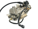 Husqvarna TE 450 SMR [2003] - Karburátor-5