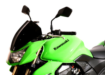 Kawasaki Z 1000 [2007-2009]-DOURING DISC "T"