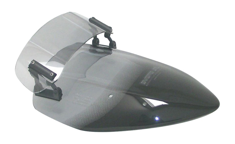Kawasaki Z 1000 / KLE 500 S 05- [2003-2006]- Variotourings discreen "VTM"