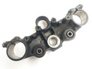 Yamaha XTZ 660 3YF [1990] - Fork Bridge výše-3