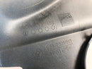 BMW R 1100 S [2001] - Boční opláštění levého pláště-6