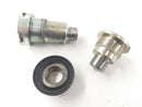 Honda St 1100 SC26 Pan European [1990] - Swinging Bolts Screw Bolts Swing-2