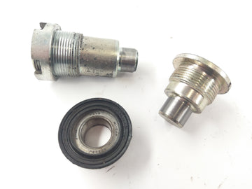 Honda St 1100 SC26 Pan European [1990] - Swinging Bolts Screw Bolts Swing - 0