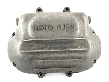 Moto Guzzi 850 -T3 VD [1979] - víko ventilu - 0