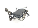 Honda XL 700 VA RD13 Transalp [2008] - ABS Regulátor tisku čerpadla Hydroaggregat-2