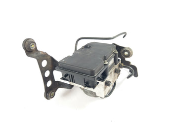 Honda XL 700 VA RD13 Transalp [2008] - ABS Regulátor tisku čerpadla Hydroaggregat - 0