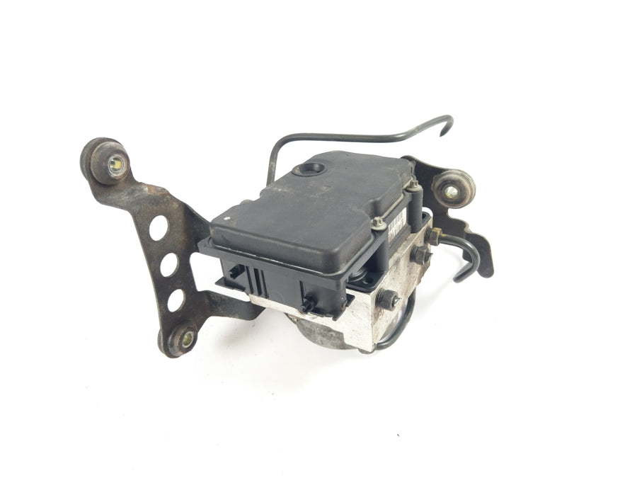 Honda XL 700 VA RD13 Transalp [2008] - ABS Regulátor tisku čerpadla Hydroaggregat