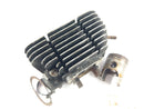Yamaha Rd 250 350 - Typ 351 352 - válec s písty-5