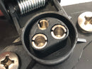 Kawasaki Zrx 1200 S ZRT20A [2003] - 12 Volt soket-2