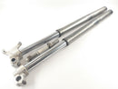 KTM 620 EXC [1996] - Fork Telegabel s hrboly-2