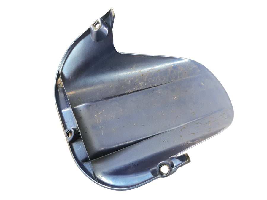 Yamaha YZF R1 RN04 [2000] - KOT Wing v zadní části zadního kola