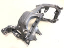 BMW K 1300 R [2010] - rám s papíry-4