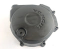 Honda NSR 125 R JC22 [1998] - Light Machinery Cover Wid Lid-1
