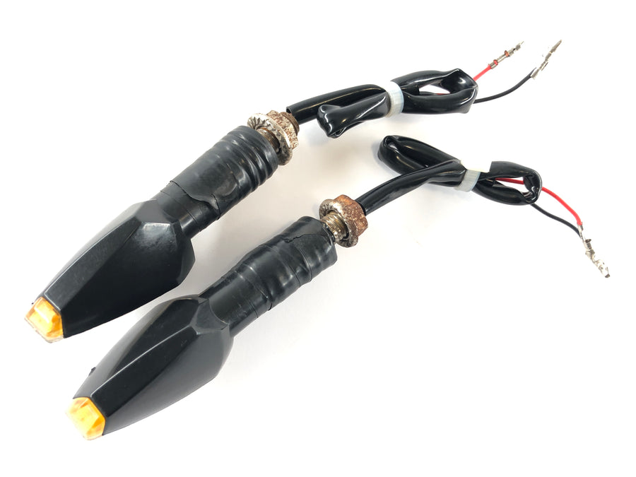 Husqvarna SMR 570 [2003] - Blinker Set pár