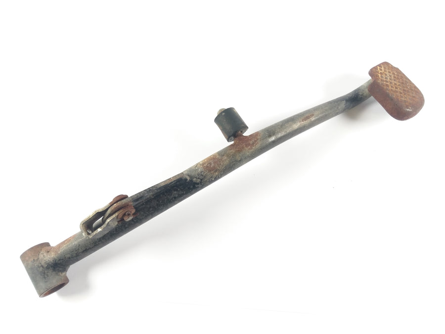 Yamaha yt 125 g Tri-Moto ATC (Tri-Z)-Brake Lever Foot Brake