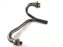 BMW R 1100 R 259 [1995] - MANIFOLD-2