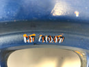 KTM Duke 390 [2014] - RAD RAD RAD RAD-3