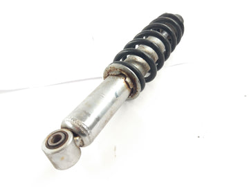 BMW R 850 R 259 [1999] - Shock Absubr