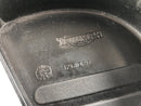 Triumph Sprint 955i RS T695 [2001] - pokrytí řetězového kola-3