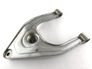 BMW R 1100 GS 259 ​​[1995] - Front -Wheelstroke Telelever Schwinging Front-4