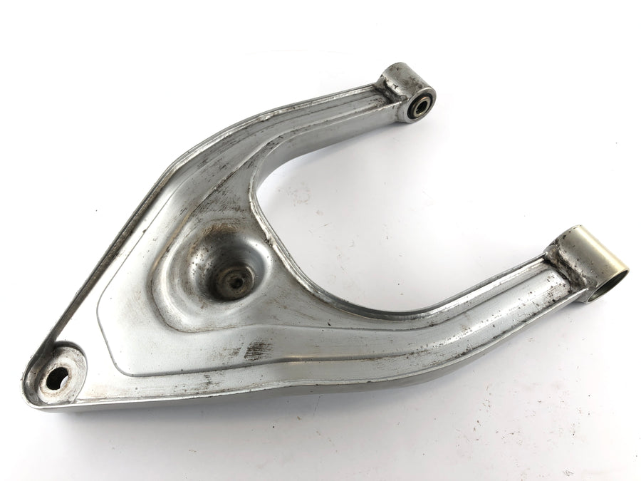 BMW R 1100 GS 259 ​​[1995] - Front -Wheelstroke Telelever Schwinging Front
