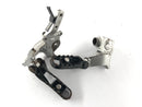 Honda XRV 750 Africa Twin RD04 [1993] - SOTA FOOKREST DRICESS-1