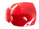 Can On The Spyder SM5 [2009] - Ochranný list pro ochranu proti stříkání vzadu vzadu-2
