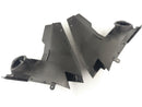 Aprilia RST 1000 FUTURA [2004] - Air Surlake Air Duct-1