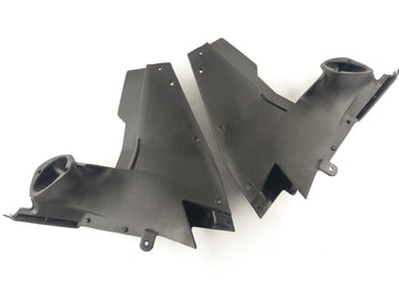Aprilia RST 1000 FUTURA [2004] - Air Surlake Air Duct