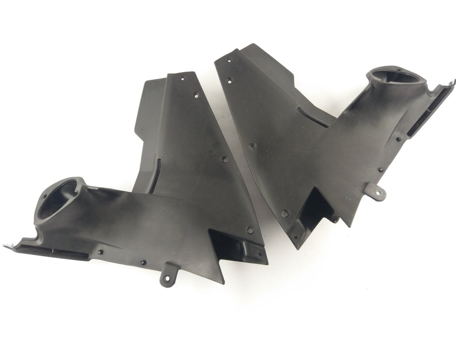 Aprilia RST 1000 FUTURA [2004] - Air Surlake Air Duct