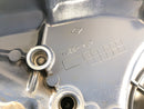Suzuki Dr 750 S SR41B [1988] - Light Machinery Cover Motor Lid-4