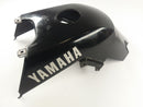 Yamaha YFM 350 Warrior 3GD [2003] - Cladding tankové nádrže-3