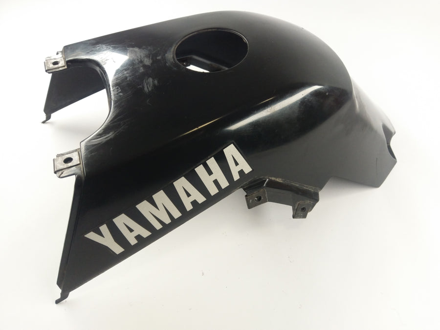 Yamaha YFM 350 Warrior 3GD [2003] - Cladding tankové nádrže