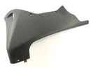 Honda St 1100 SC26 Pan European [1990] - Cladding Keel Cladding níže-3