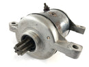 Yamaha XS 650 Type 447 [1975] - Starter Engine Starter Engine-5