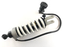 BMW K 1200 GT K12 [2004] - Spring Shock absorbér za sebou-3