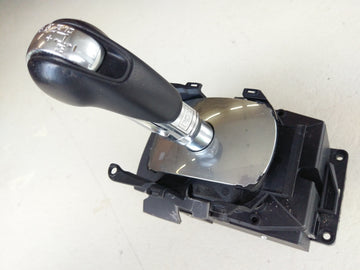 Porsche Panamera Turbo [2010] - páka páky Gear Lever páka - 0