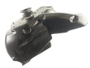 Moto Guzzi Stelvio 1200 4V [2008] - benzínový nádrž na tank-4