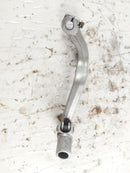 Husqvarna TE 450 SMR - Gear Lever Hliníková propojení-2