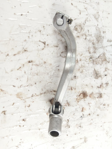 Husqvarna TE 450 SMR - Gear Lever Hliníková propojení - 0
