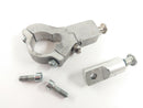 Husqvarna TE 449 A6 [2010] - držitel chrániče rukou-2