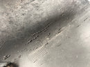 Ducati Multistrada 1000 DS [2004] - Fender přední blatníky-5