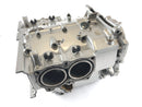 Honda Goldwing GL 1200 SC14 [1991] - Motorské pouzdro prázdného krytu-1