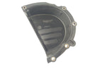 Triumf Triumf Triple T509 - Rychlost pokrytí-3